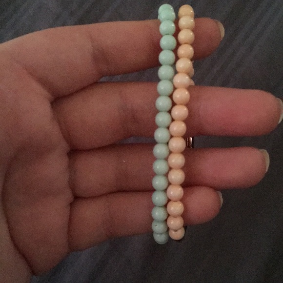 Two pack bracelet - Picture 3 of 3